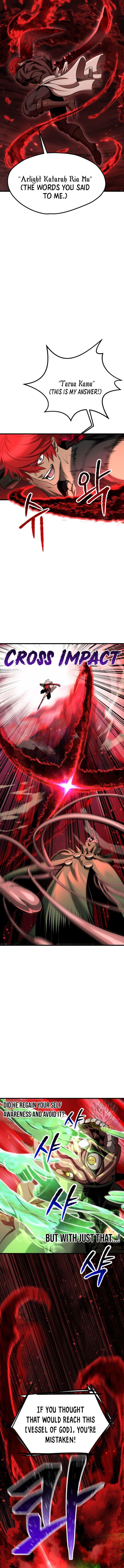 Read Latna Saga_ Survival of a Sword King ENGLISH Manga Online