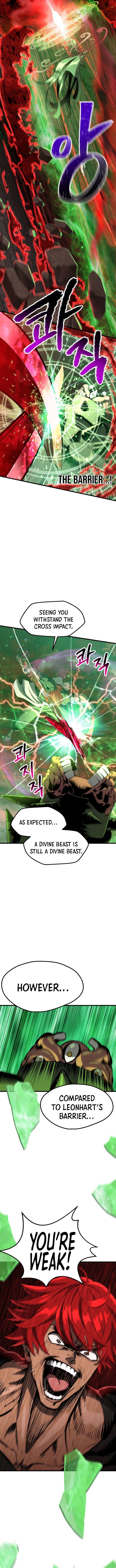 Read Latna Saga_ Survival of a Sword King ENGLISH Manga Online