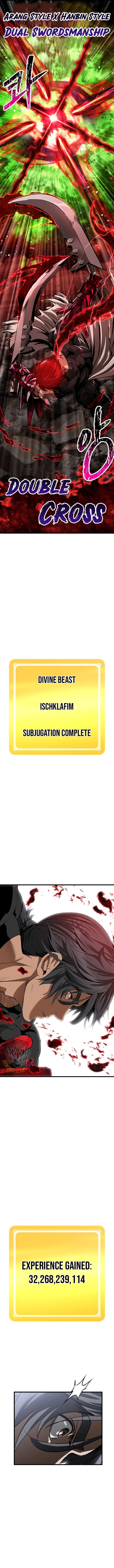 Read Latna Saga_ Survival of a Sword King ENGLISH Manga Online