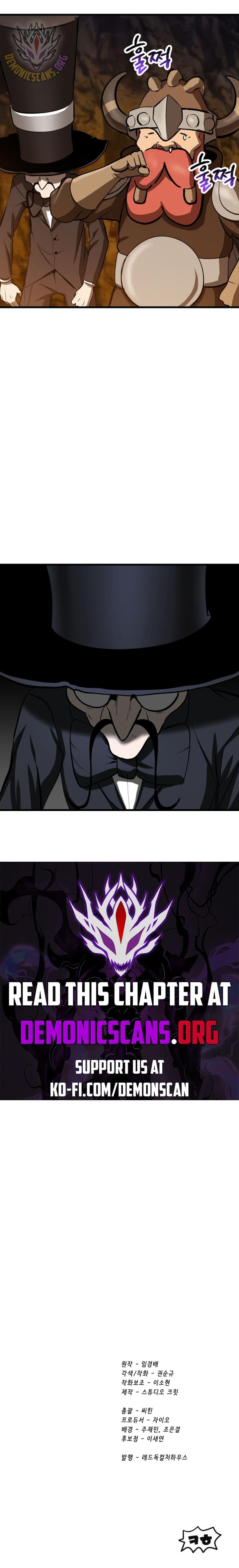 Read Latna Saga_ Survival of a Sword King ENGLISH Manga Online