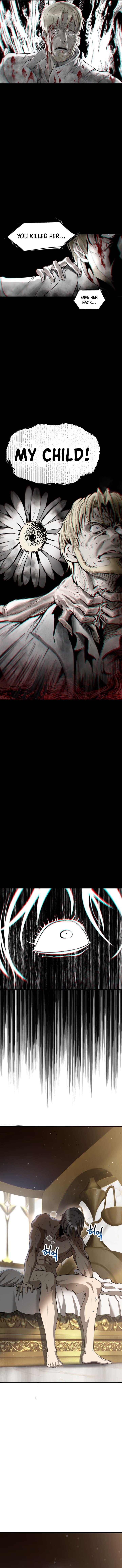 Read Latna Saga_ Survival of a Sword King ENGLISH Manga Online