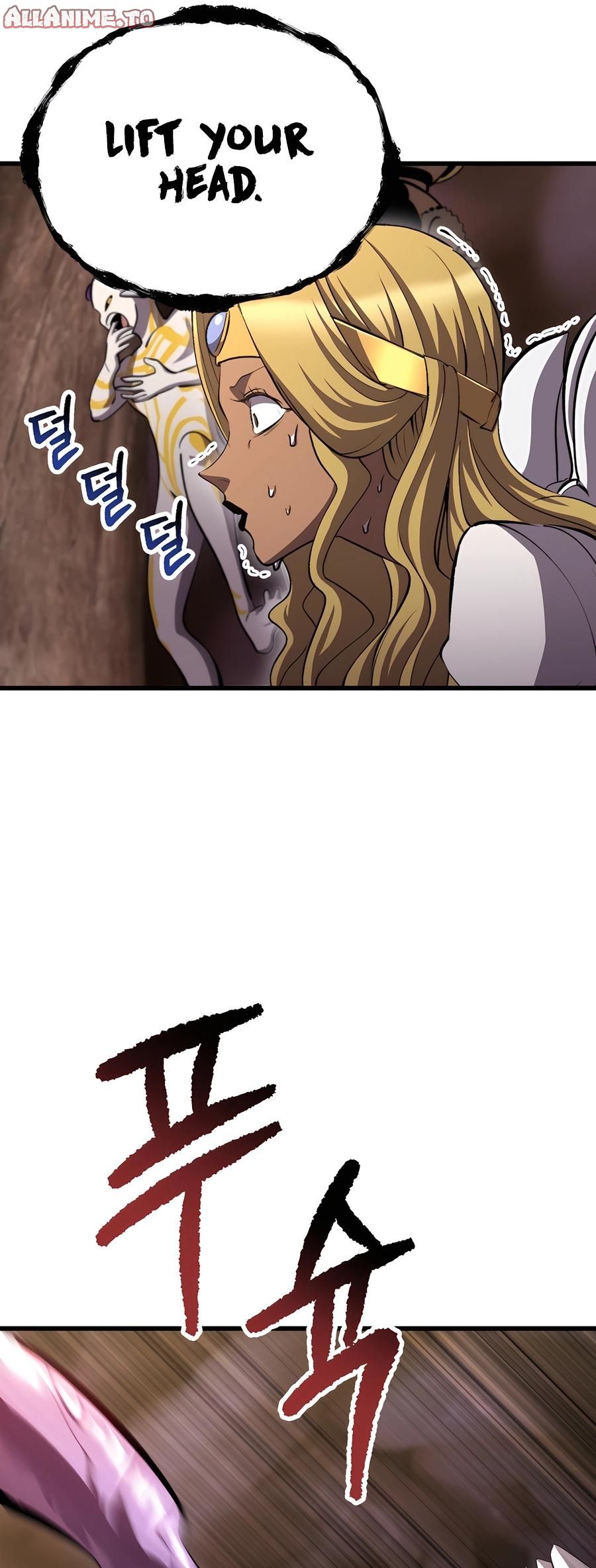 Read Latna Saga_ Survival of a Sword King ENGLISH Manga Online