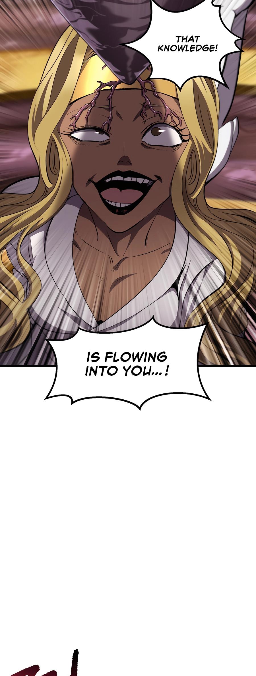 Read Latna Saga_ Survival of a Sword King ENGLISH Manga Online