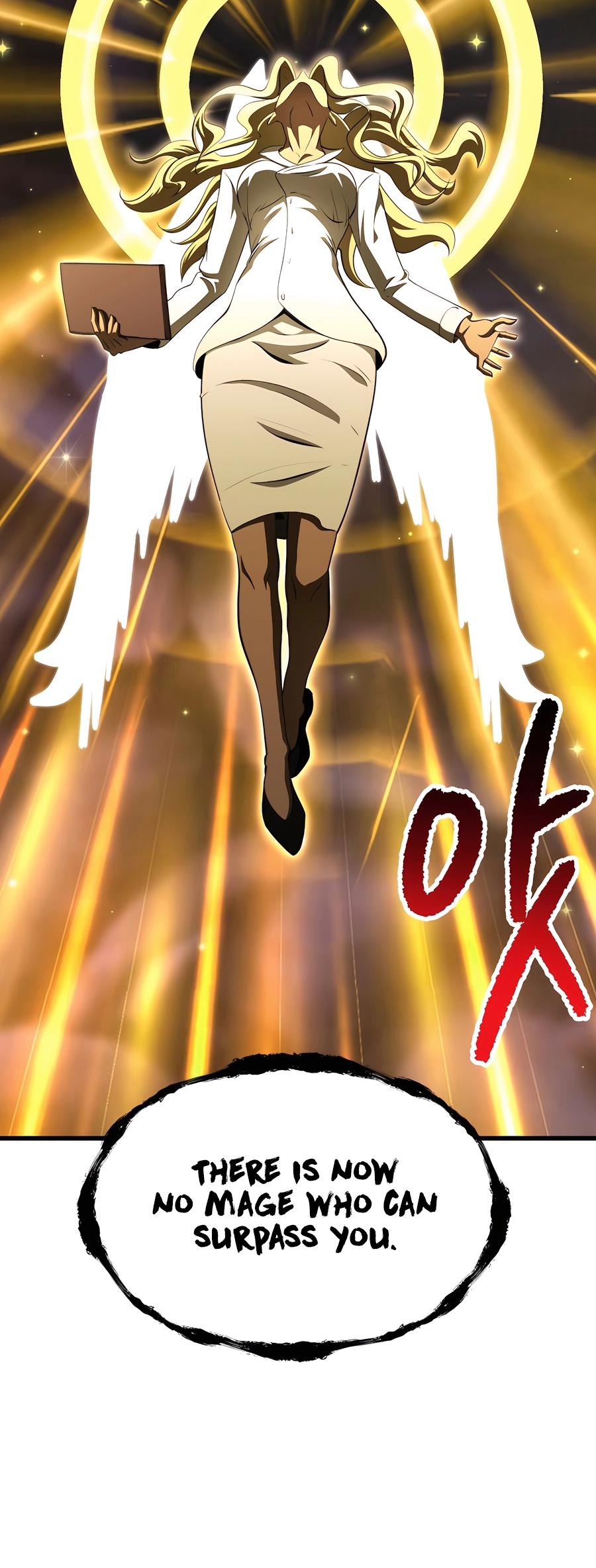 Read Latna Saga_ Survival of a Sword King ENGLISH Manga Online