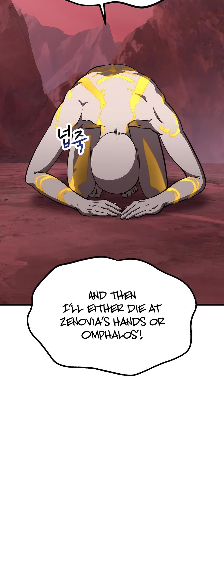 Read Latna Saga_ Survival of a Sword King ENGLISH Manga Online