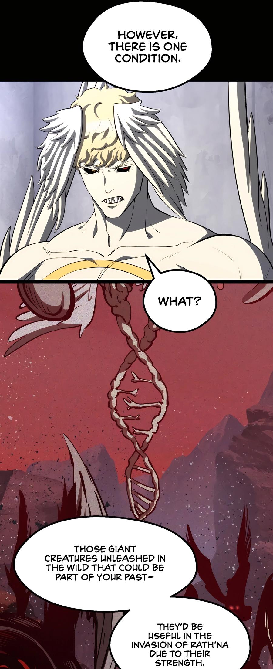 Read Latna Saga_ Survival of a Sword King ENGLISH Manga Online