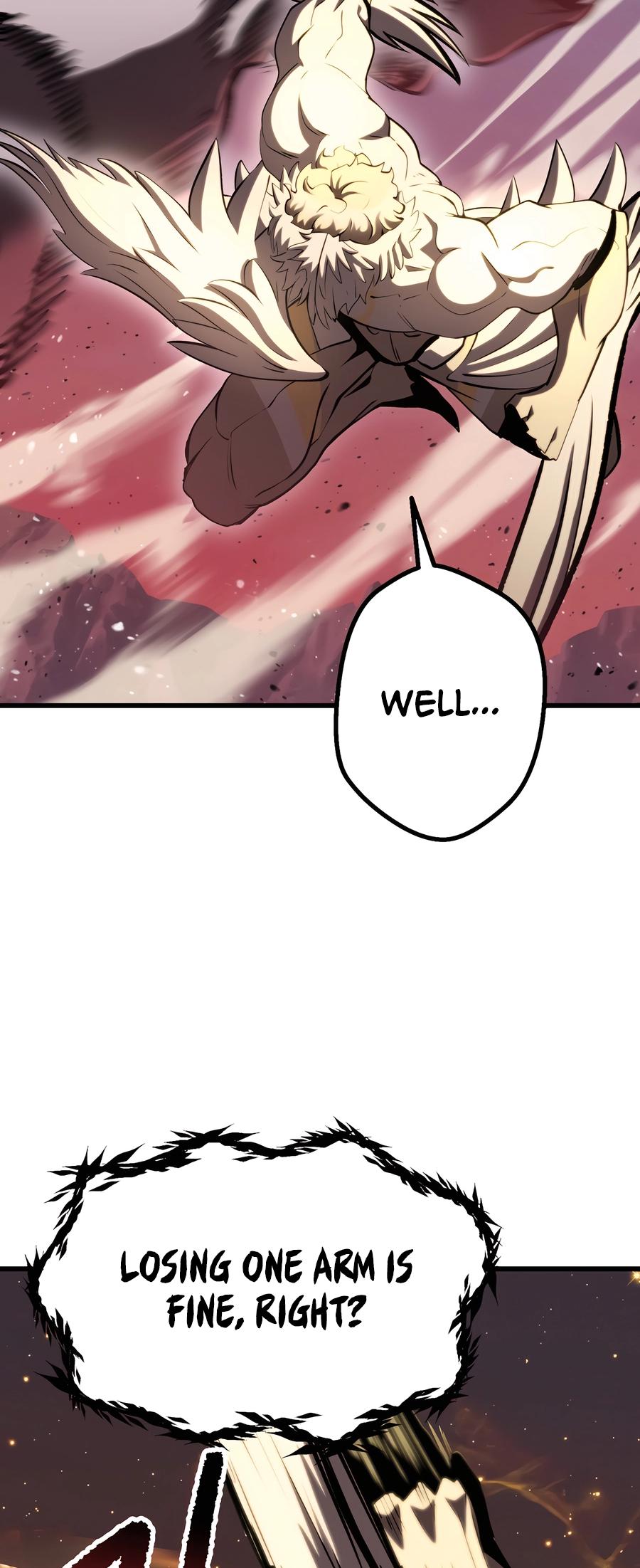 Read Latna Saga_ Survival of a Sword King ENGLISH Manga Online