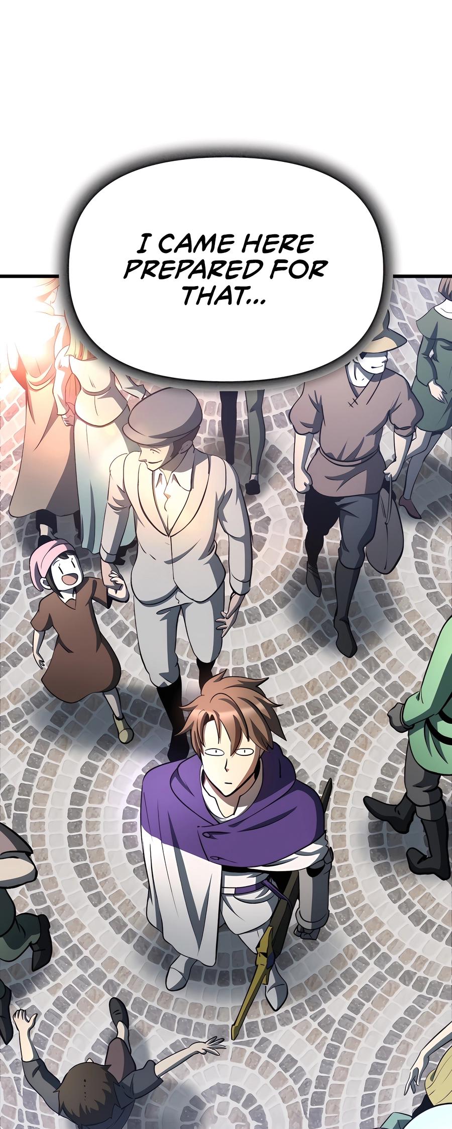 Read Latna Saga_ Survival of a Sword King ENGLISH Manga Online