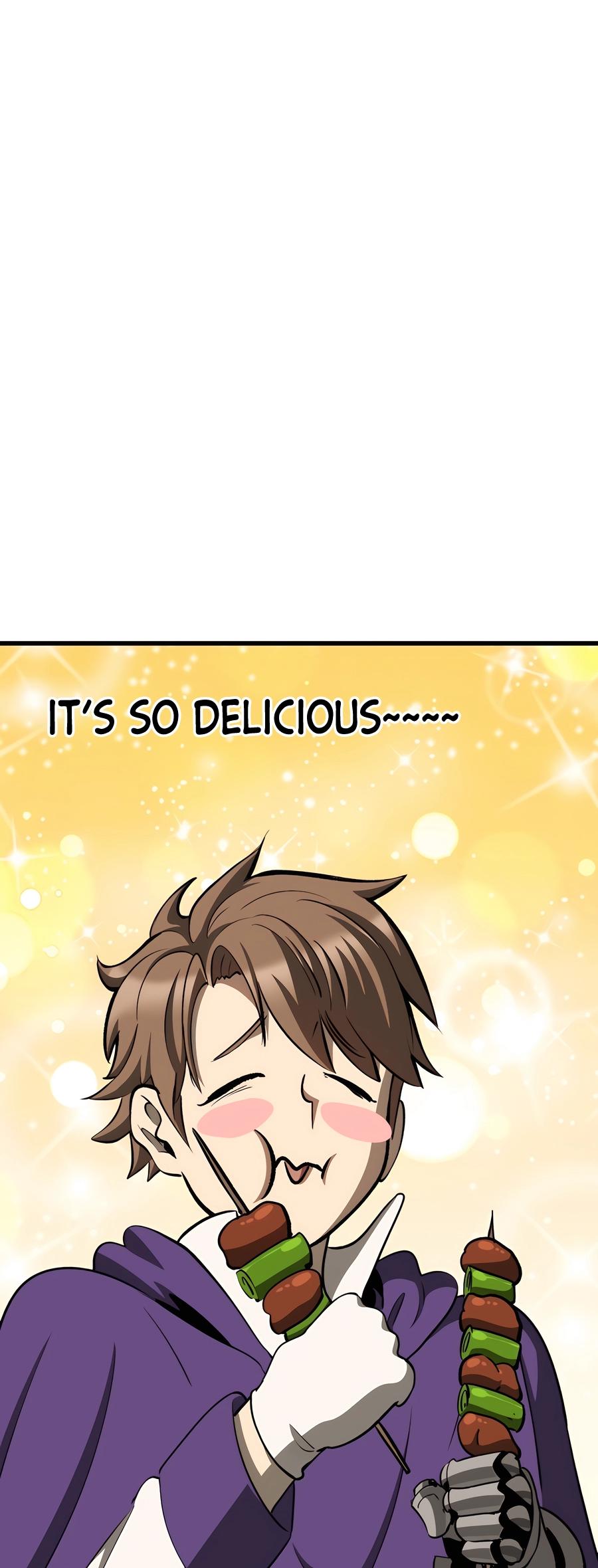 Read Latna Saga_ Survival of a Sword King ENGLISH Manga Online