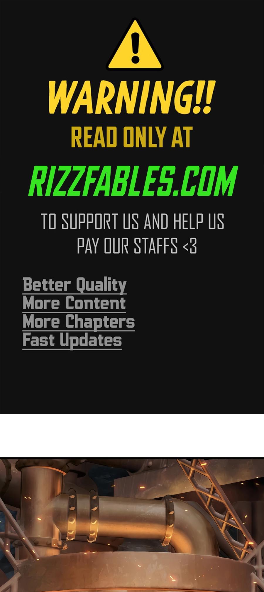 Read Latna Saga_ Survival of a Sword King ENGLISH Manga Online