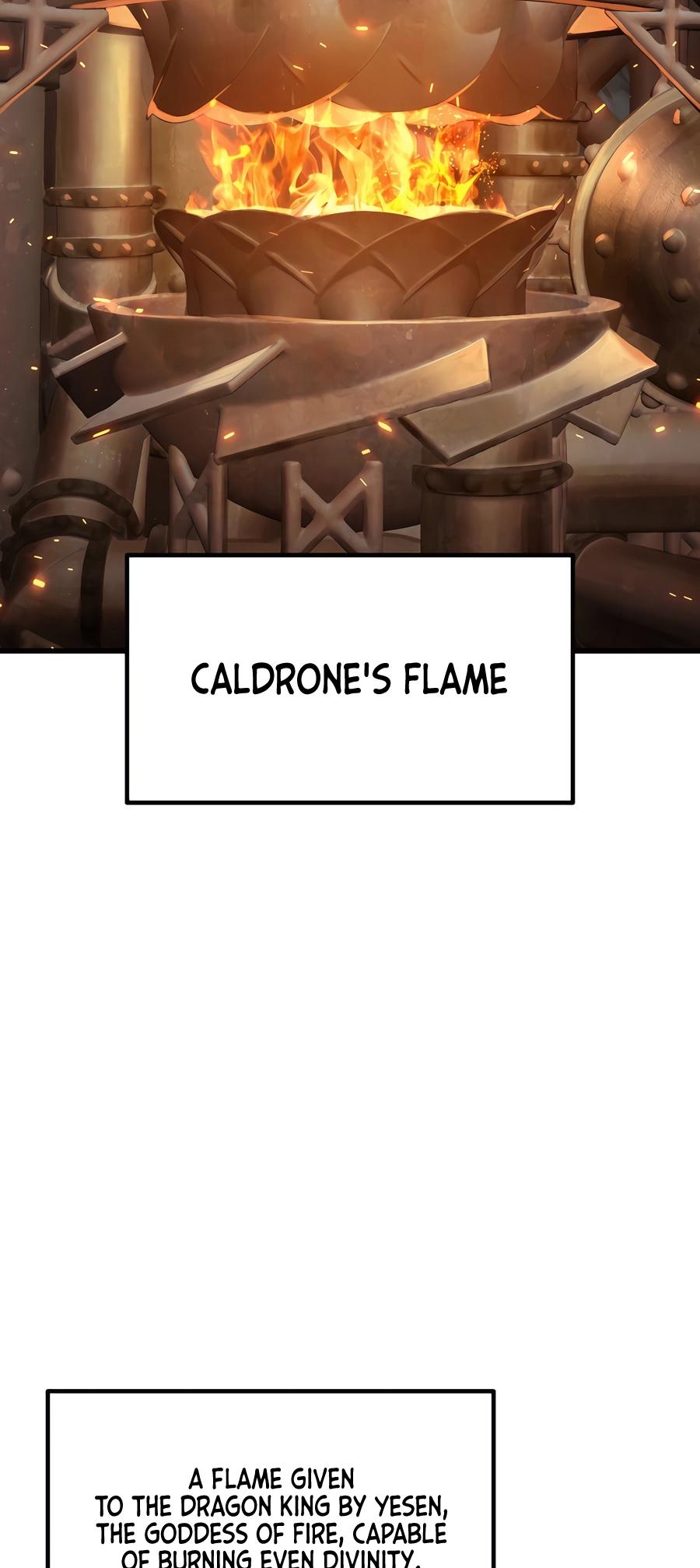 Read Latna Saga_ Survival of a Sword King ENGLISH Manga Online