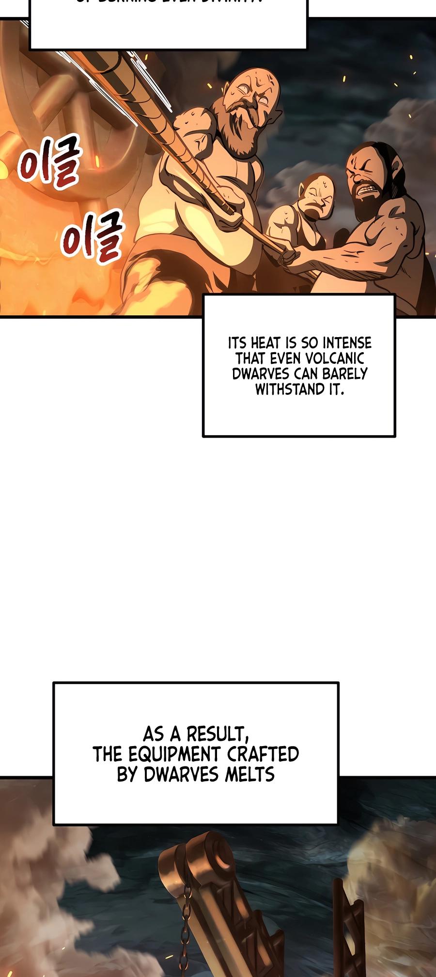 Read Latna Saga_ Survival of a Sword King ENGLISH Manga Online