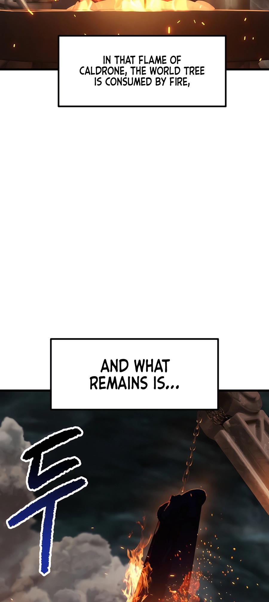 Read Latna Saga_ Survival of a Sword King ENGLISH Manga Online