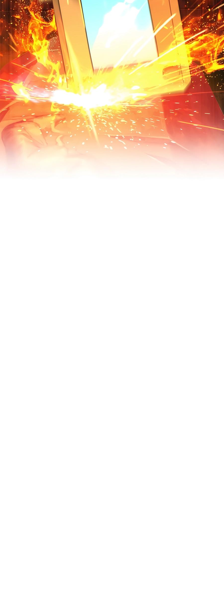 Read Latna Saga_ Survival of a Sword King ENGLISH Manga Online