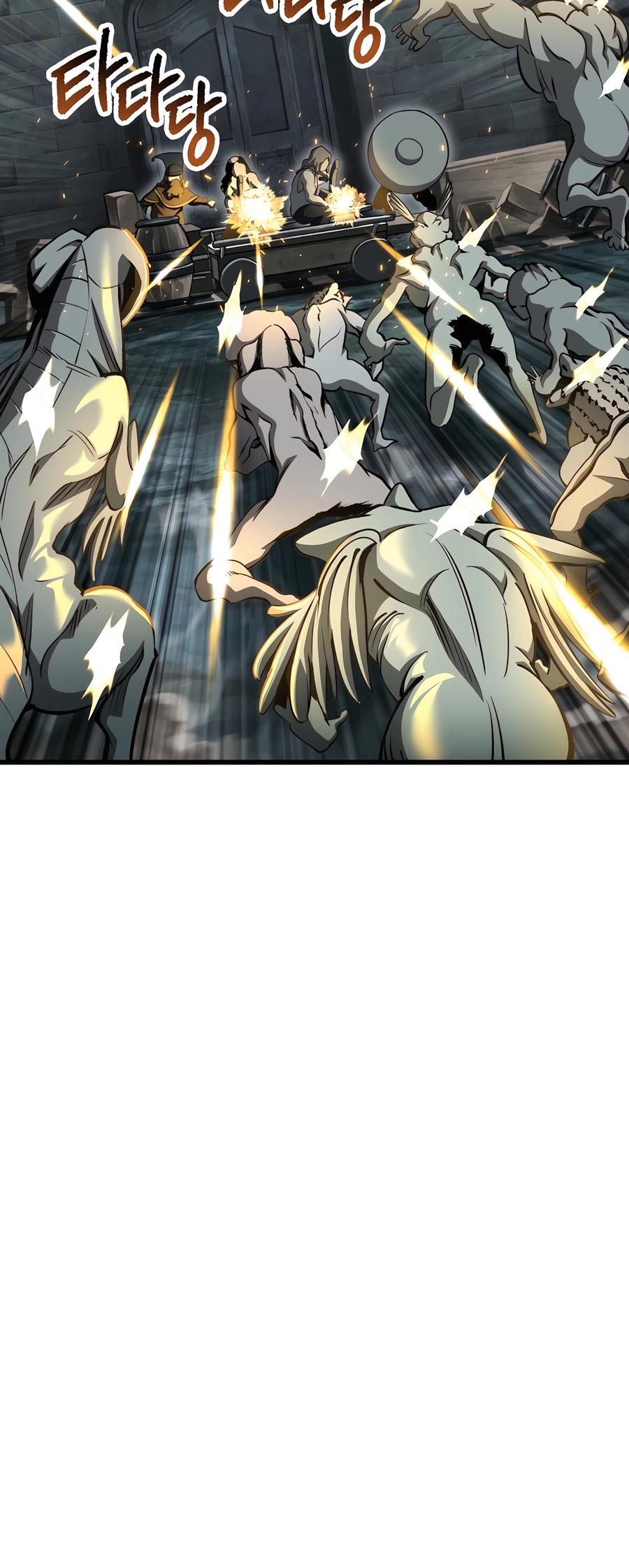 Read Latna Saga_ Survival of a Sword King ENGLISH Manga Online