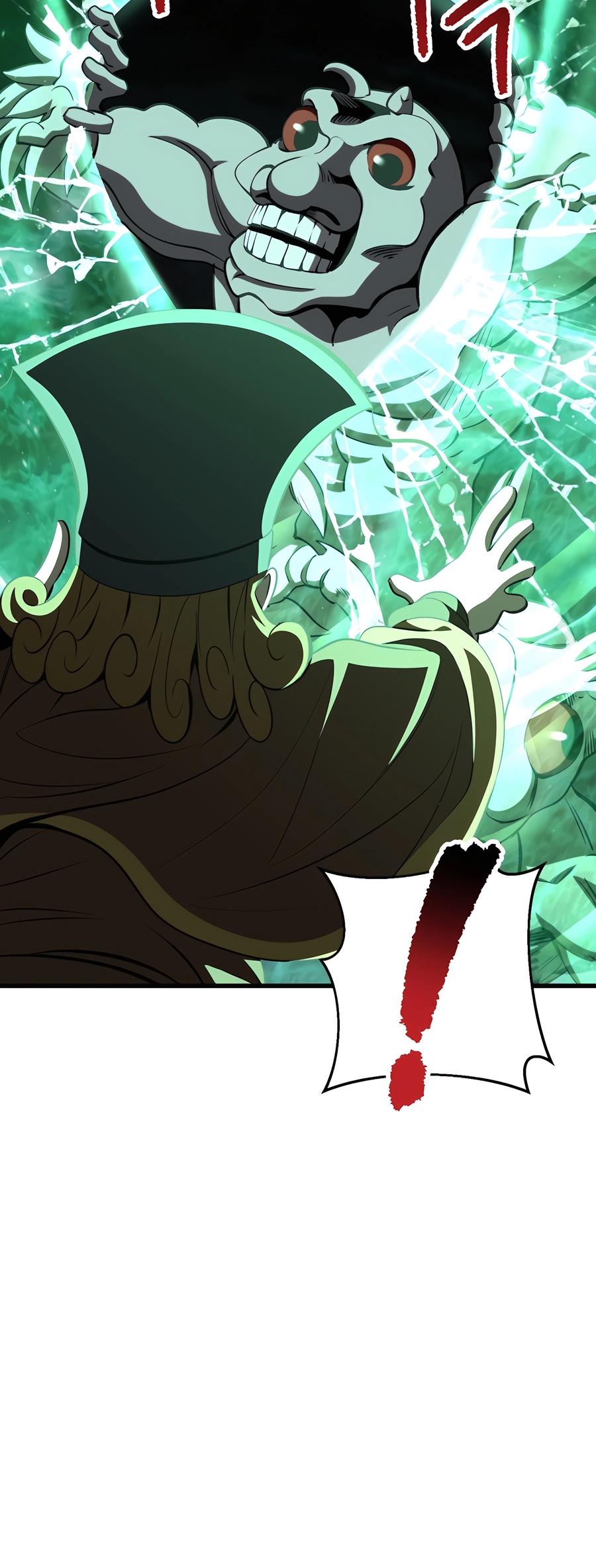 Read Latna Saga_ Survival of a Sword King ENGLISH Manga Online