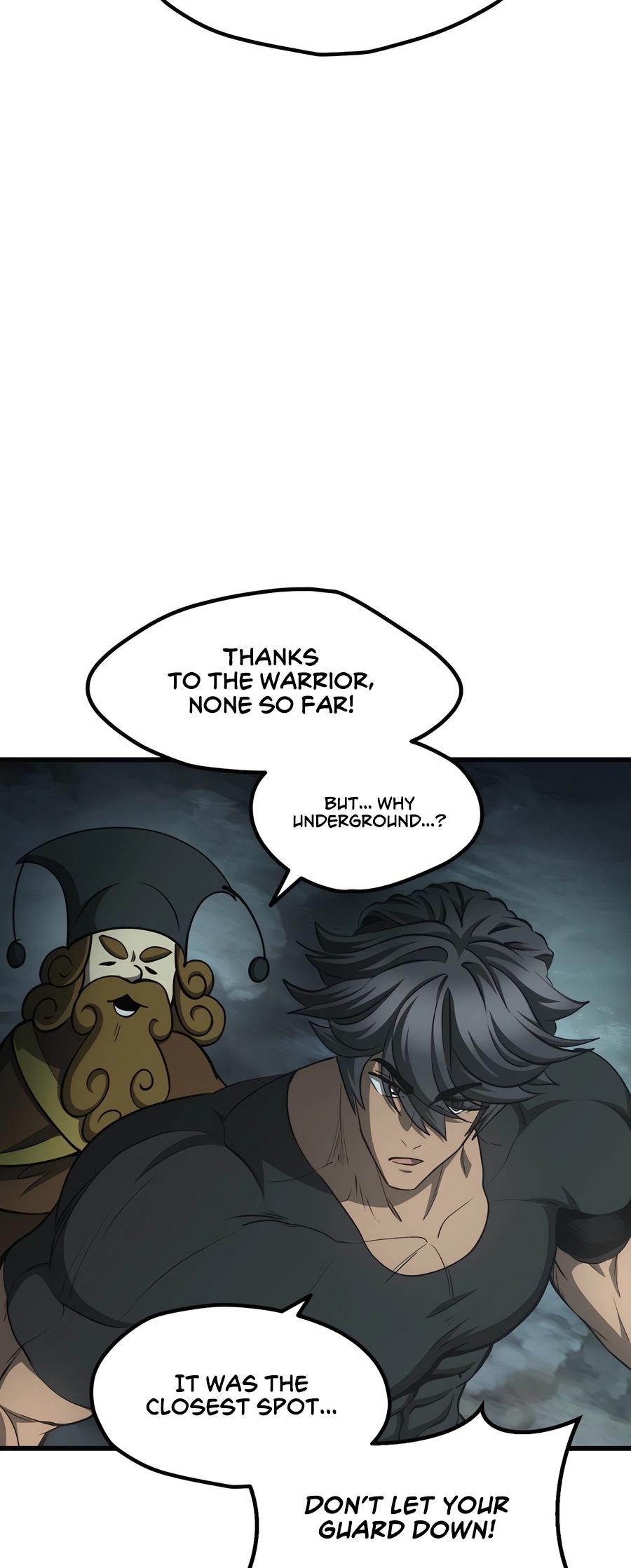 Read Latna Saga_ Survival of a Sword King ENGLISH Manga Online