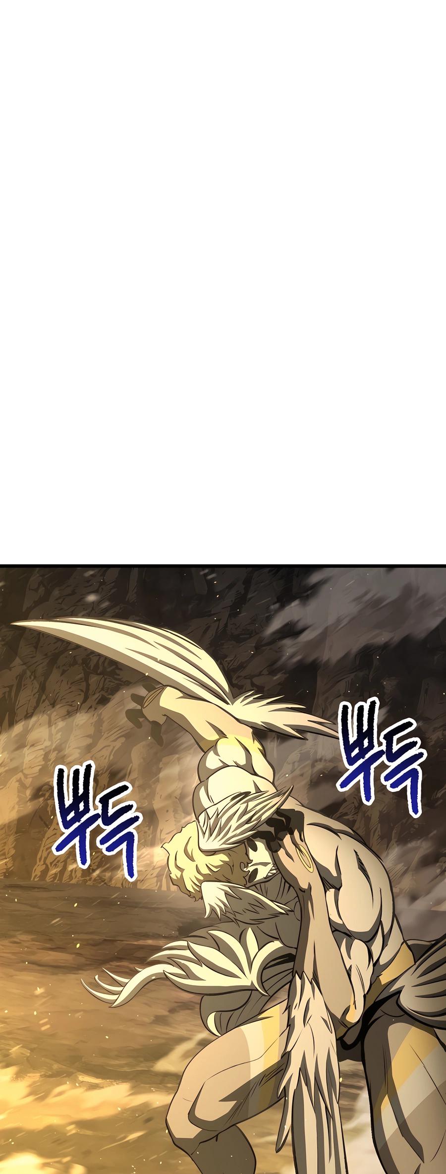 Read Latna Saga_ Survival of a Sword King ENGLISH Manga Online