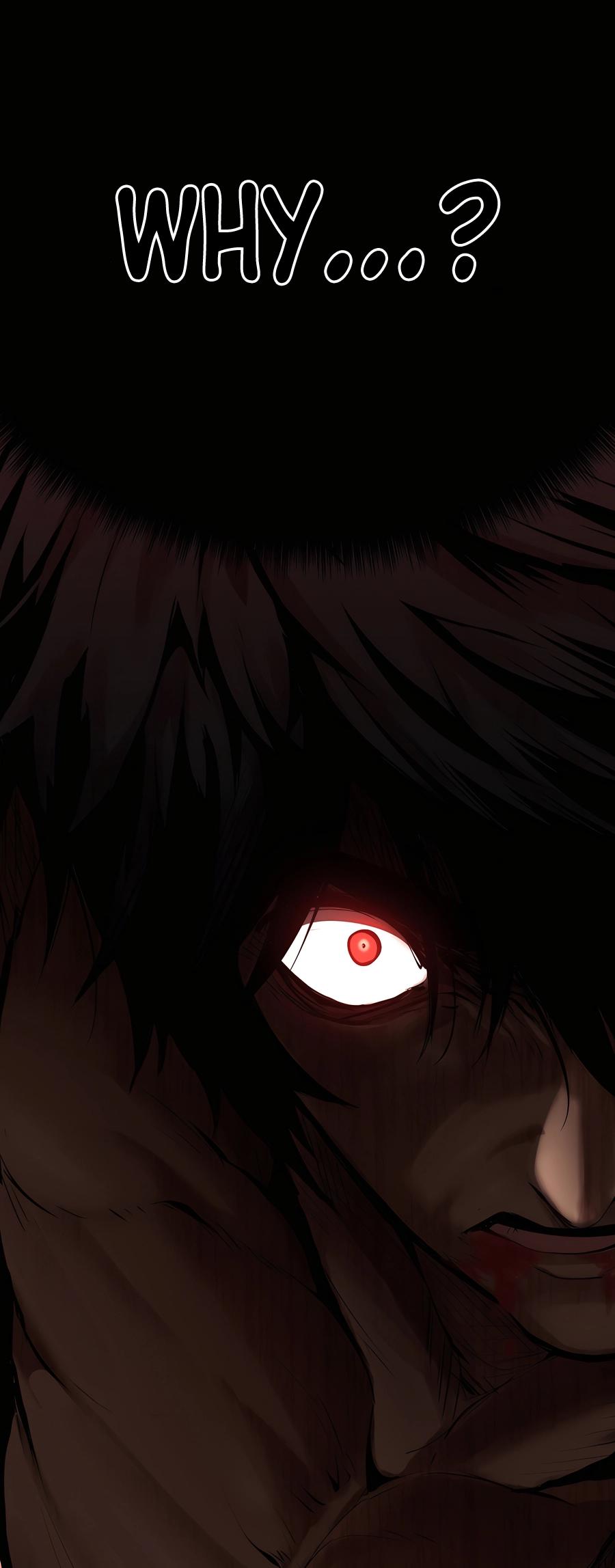 Read Latna Saga_ Survival of a Sword King ENGLISH Manga Online