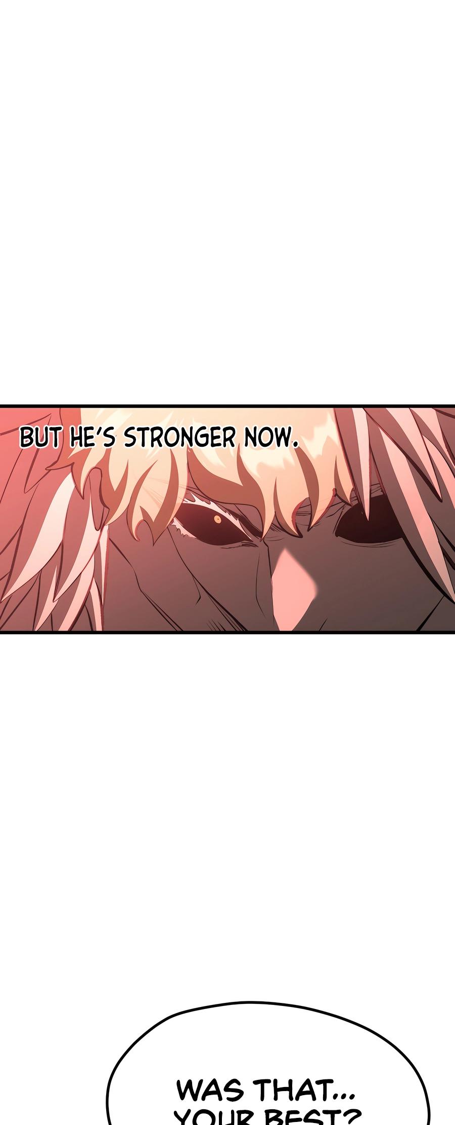 Read Latna Saga_ Survival of a Sword King ENGLISH Manga Online