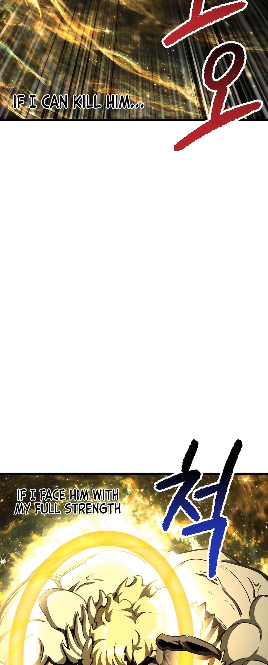 Read Latna Saga_ Survival of a Sword King ENGLISH Manga Online