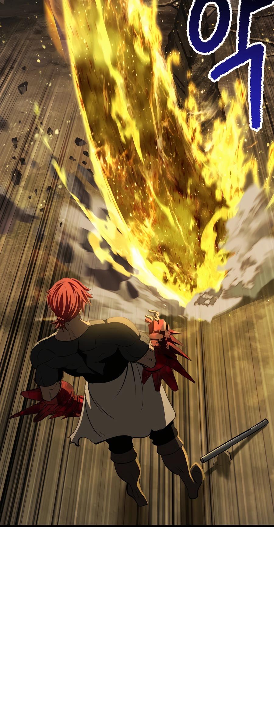 Read Latna Saga_ Survival of a Sword King ENGLISH Manga Online