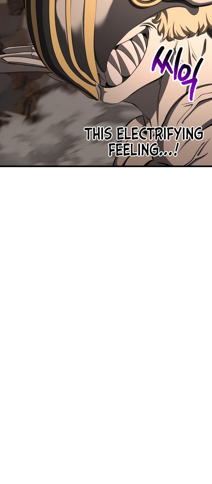 Read Latna Saga_ Survival of a Sword King ENGLISH Manga Online