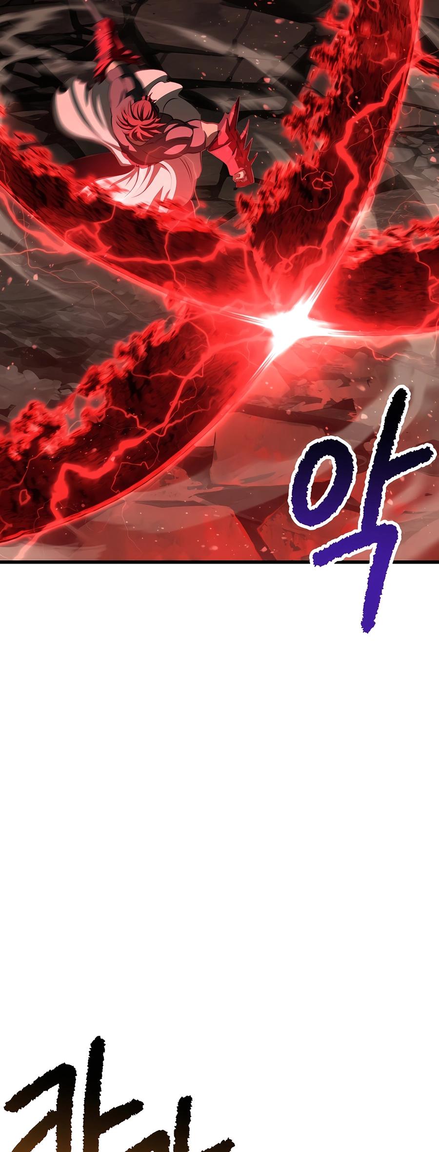 Read Latna Saga_ Survival of a Sword King ENGLISH Manga Online