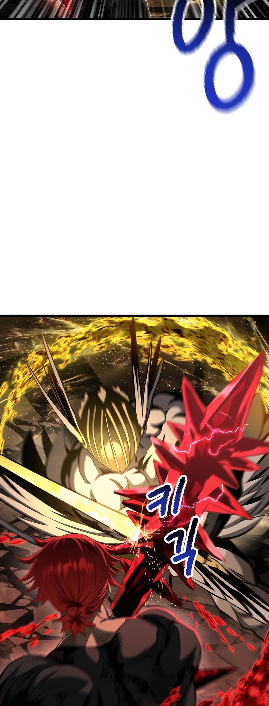 Read Latna Saga_ Survival of a Sword King ENGLISH Manga Online