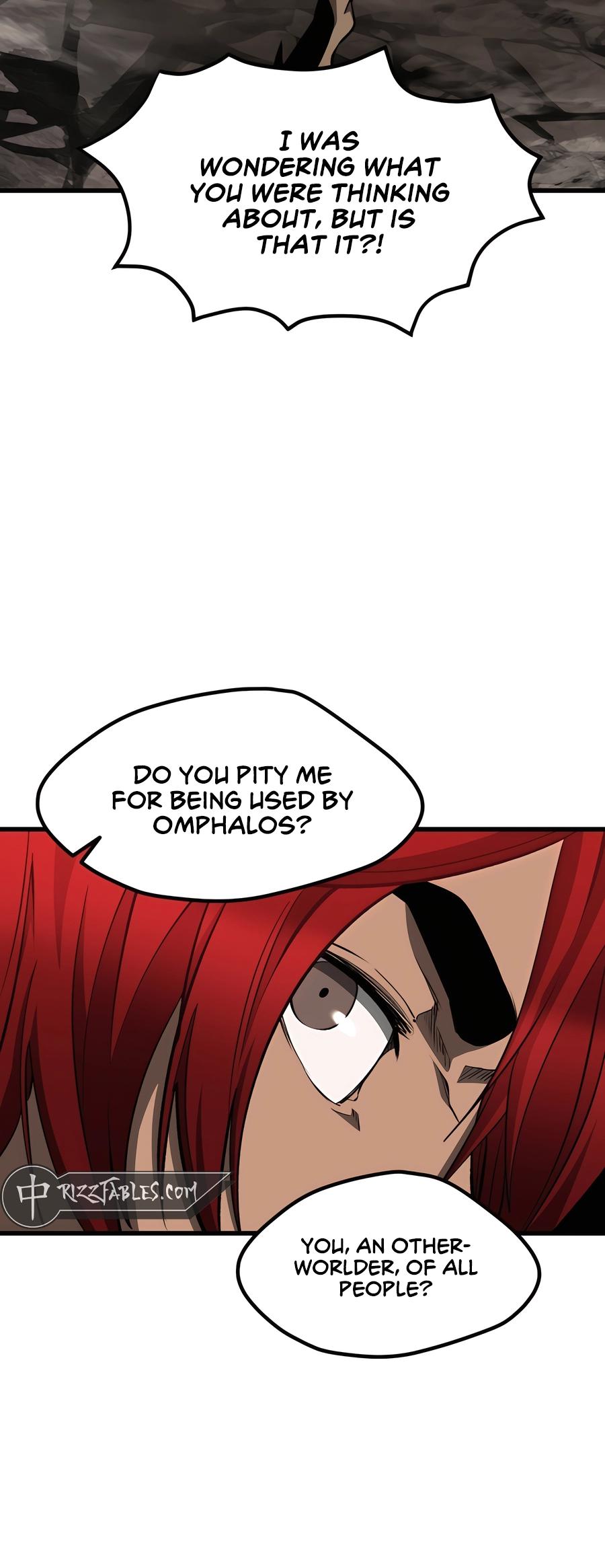 Read Latna Saga_ Survival of a Sword King ENGLISH Manga Online