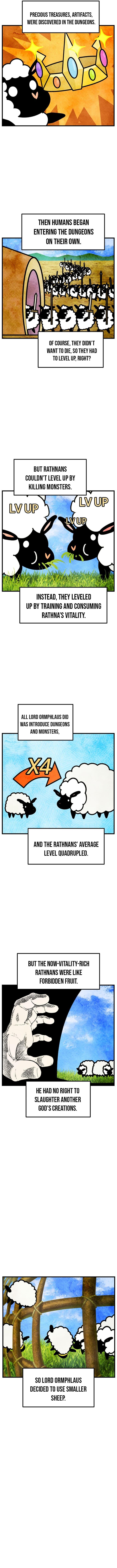 Read Latna Saga_ Survival of a Sword King ENGLISH Manga Online