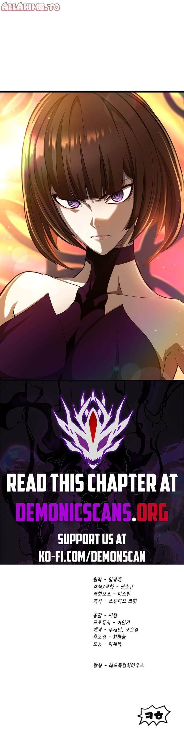 Read Latna Saga_ Survival of a Sword King ENGLISH Manga Online