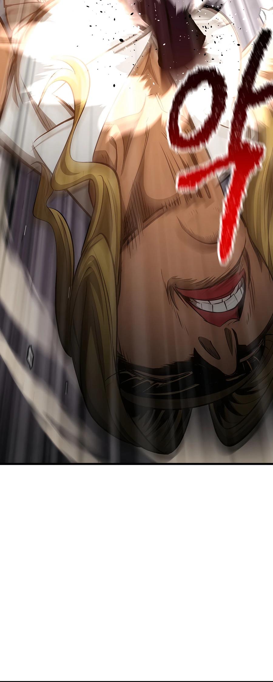 Read Latna Saga_ Survival of a Sword King ENGLISH Manga Online