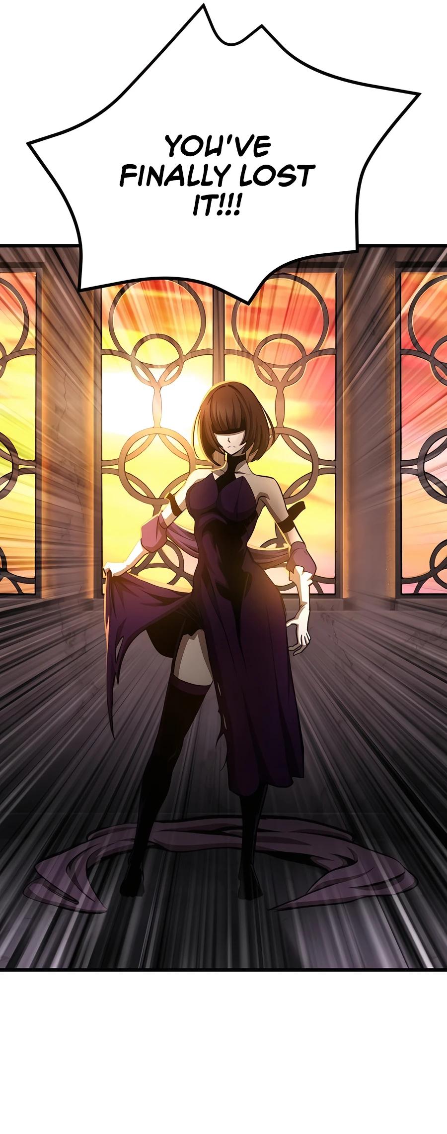 Read Latna Saga_ Survival of a Sword King ENGLISH Manga Online