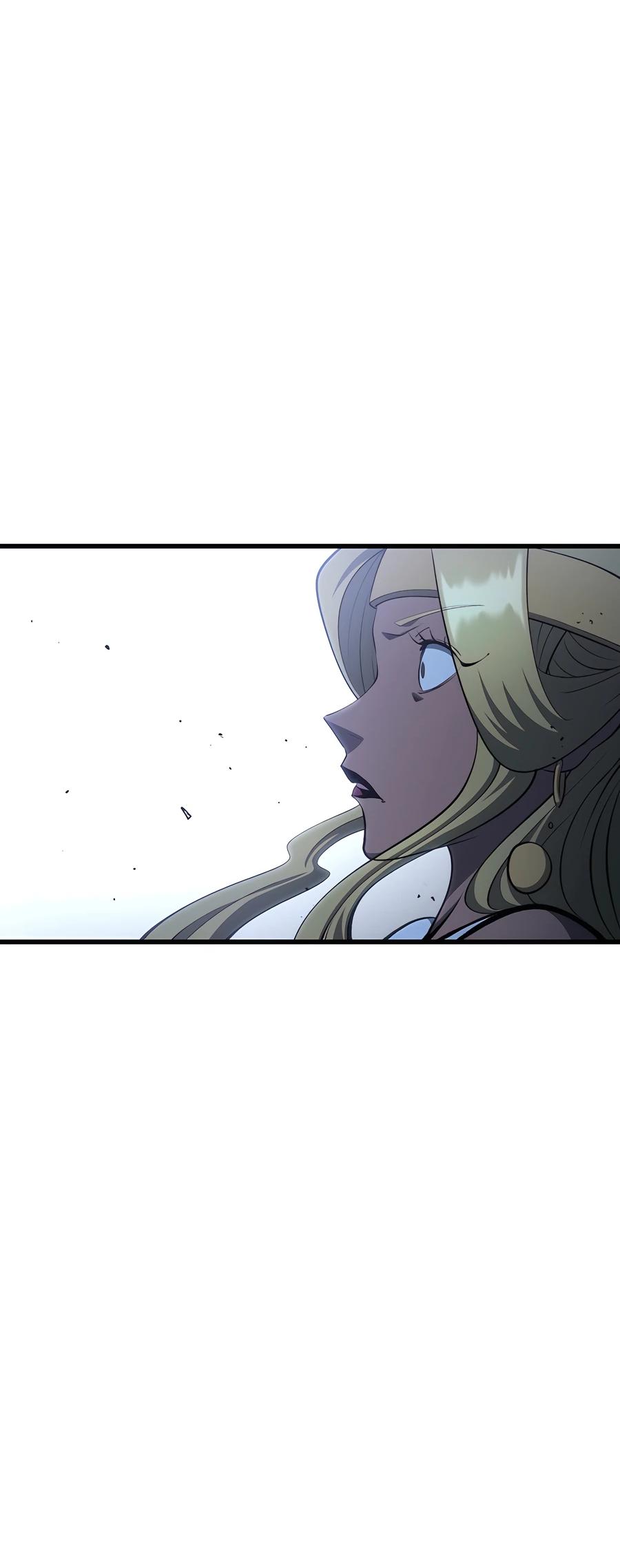 Read Latna Saga_ Survival of a Sword King ENGLISH Manga Online