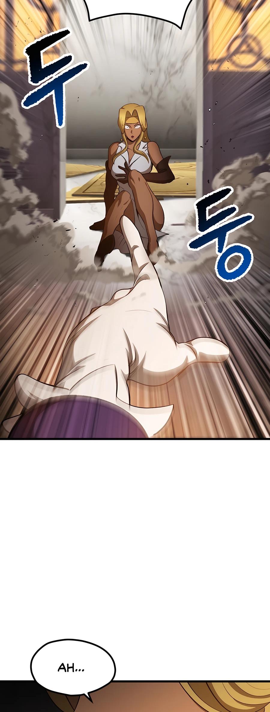 Read Latna Saga_ Survival of a Sword King ENGLISH Manga Online