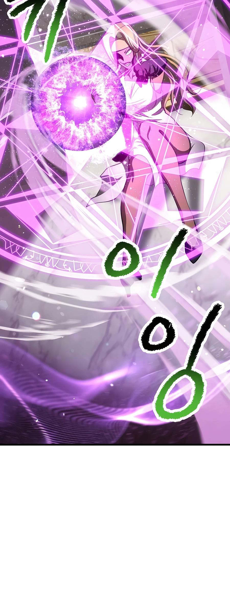 Read Latna Saga_ Survival of a Sword King ENGLISH Manga Online