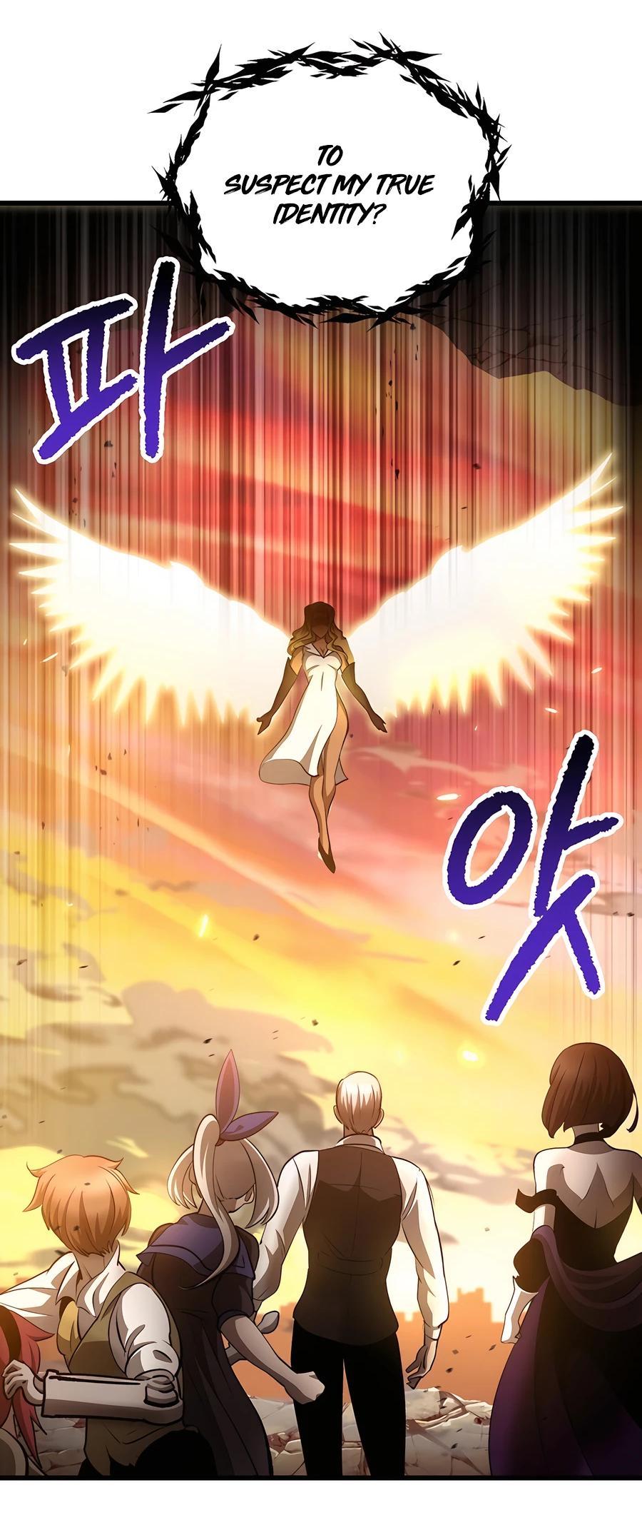 Read Latna Saga_ Survival of a Sword King ENGLISH Manga Online