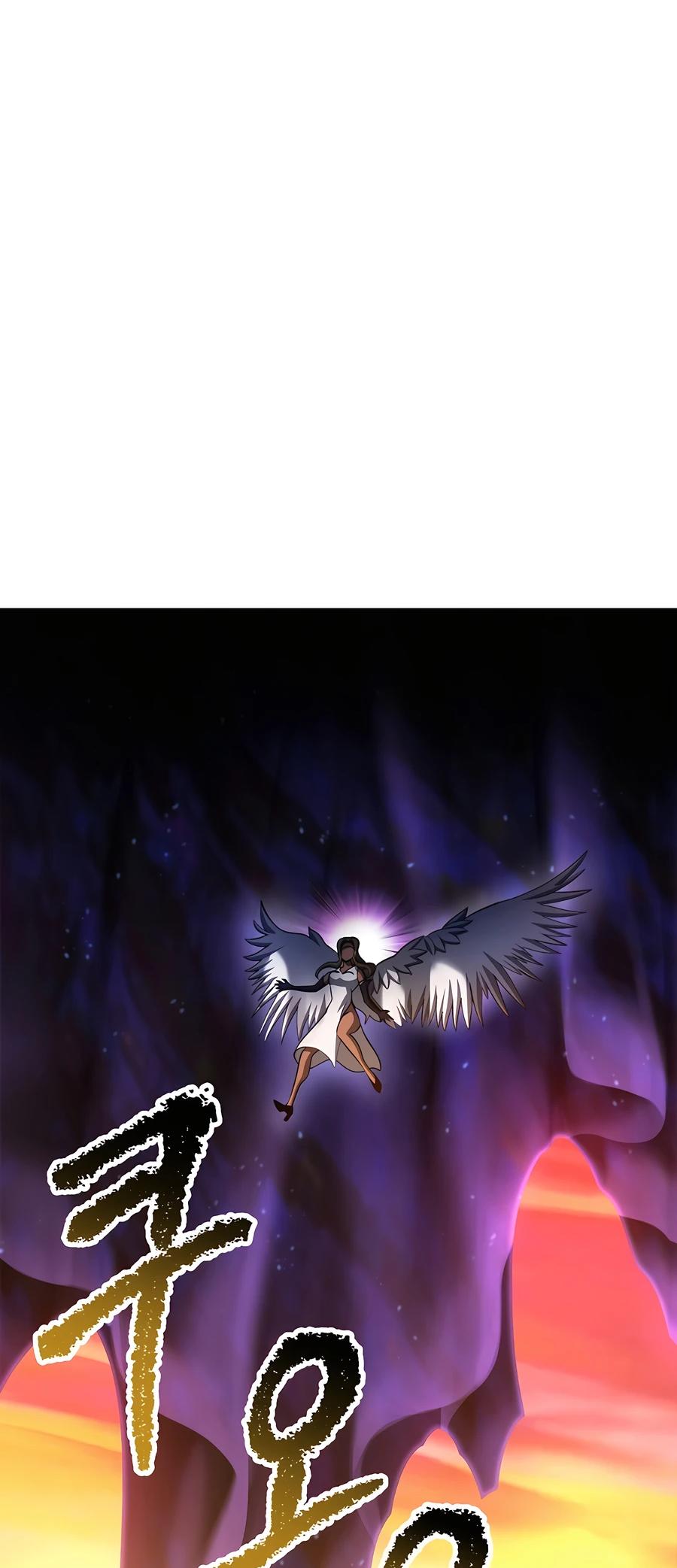 Read Latna Saga_ Survival of a Sword King ENGLISH Manga Online