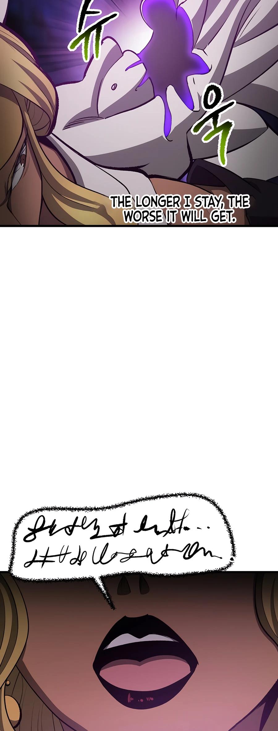 Read Latna Saga_ Survival of a Sword King ENGLISH Manga Online