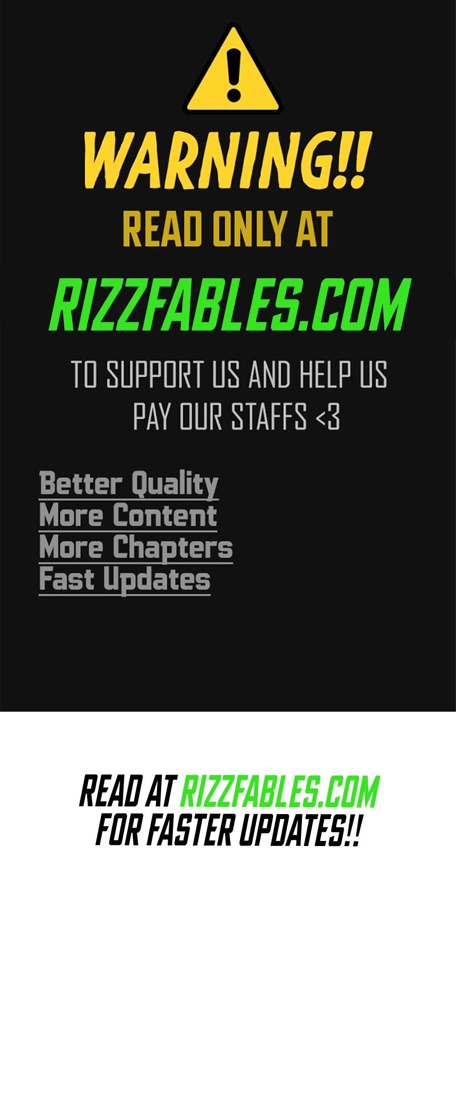 Read Latna Saga_ Survival of a Sword King ENGLISH Manga Online