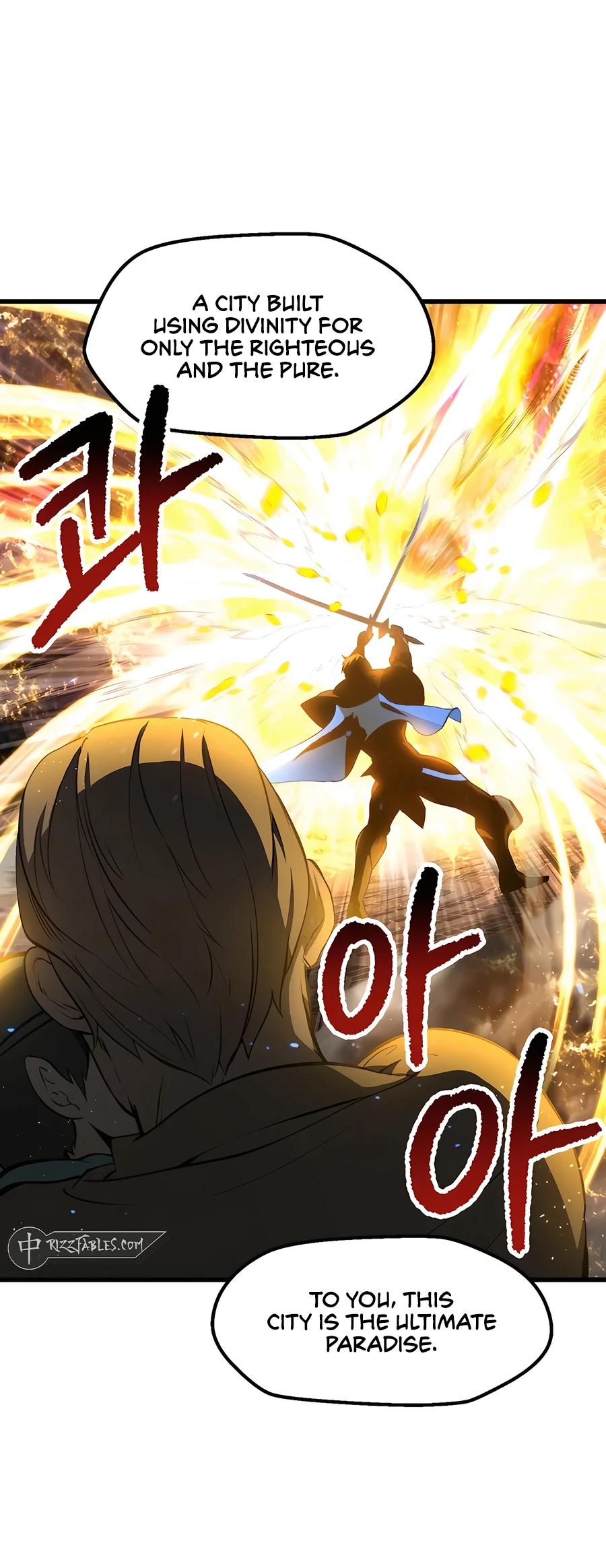 Read Latna Saga_ Survival of a Sword King ENGLISH Manga Online