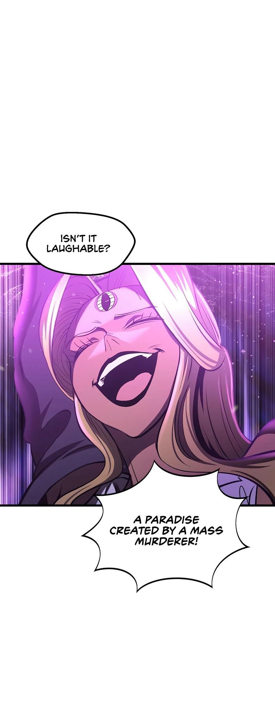 Read Latna Saga_ Survival of a Sword King ENGLISH Manga Online