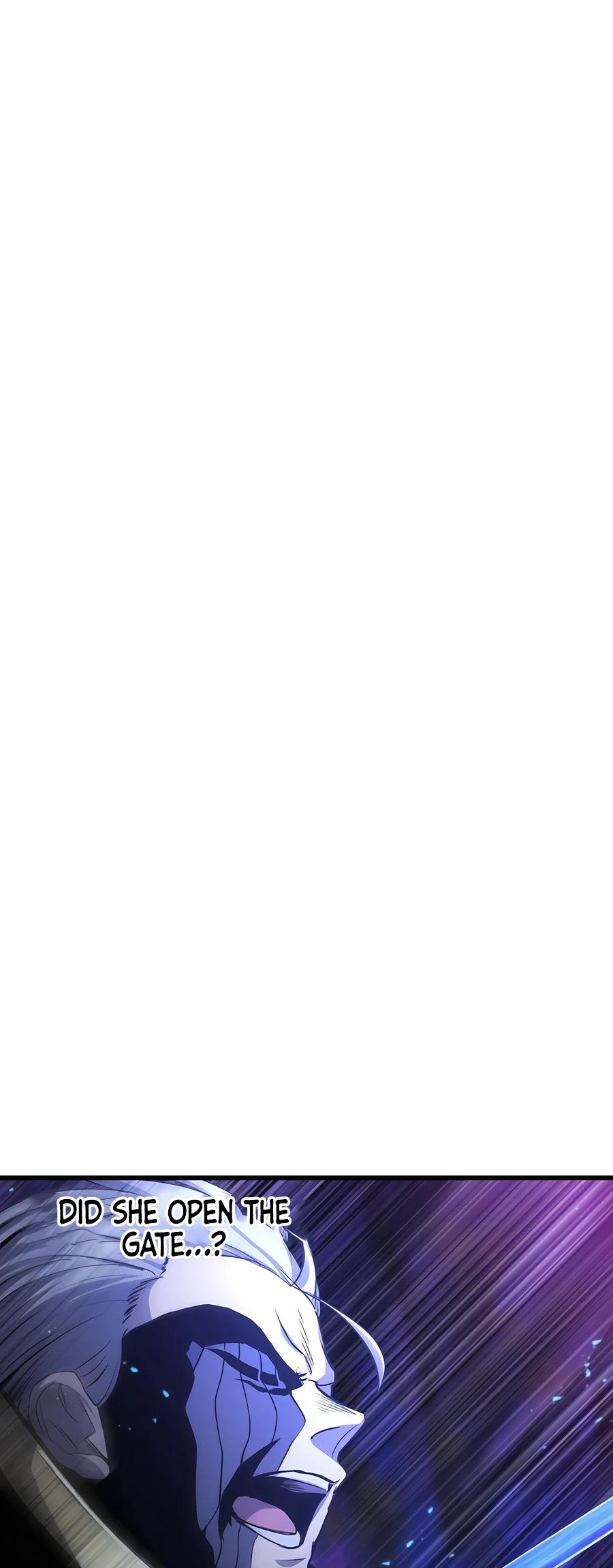 Read Latna Saga_ Survival of a Sword King ENGLISH Manga Online