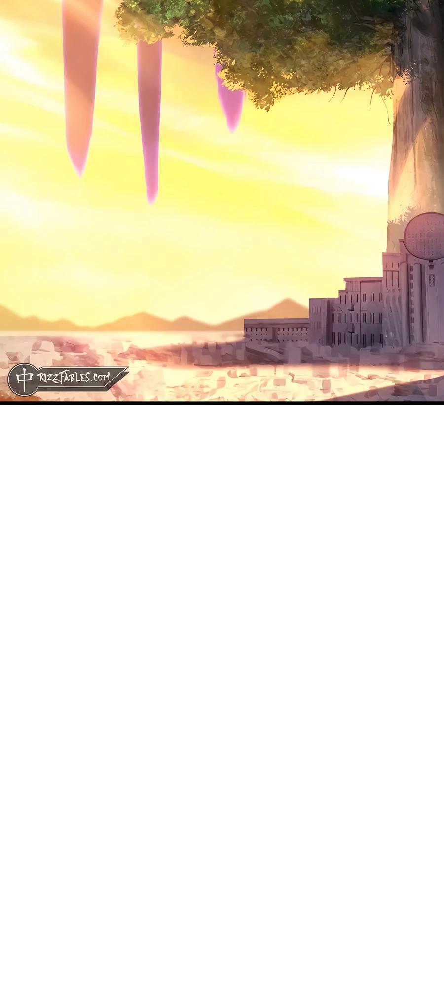 Read Latna Saga_ Survival of a Sword King ENGLISH Manga Online