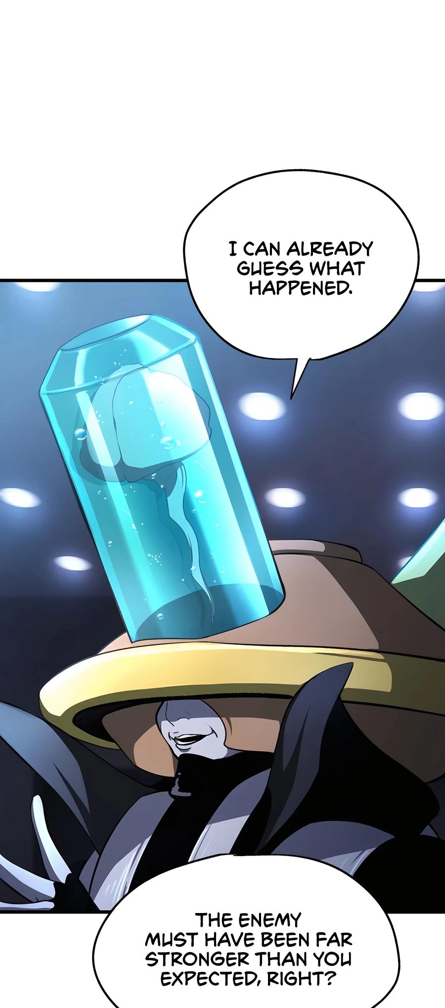 Read Latna Saga_ Survival of a Sword King ENGLISH Manga Online