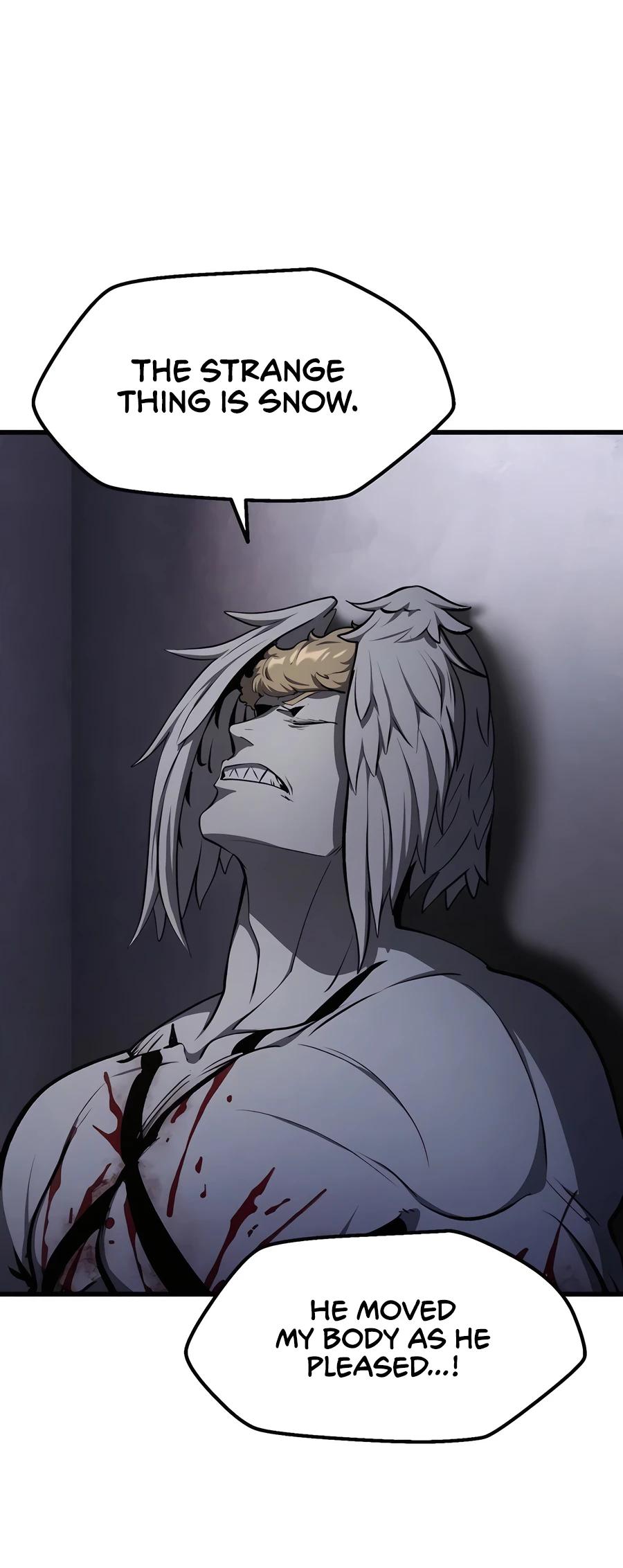 Read Latna Saga_ Survival of a Sword King ENGLISH Manga Online