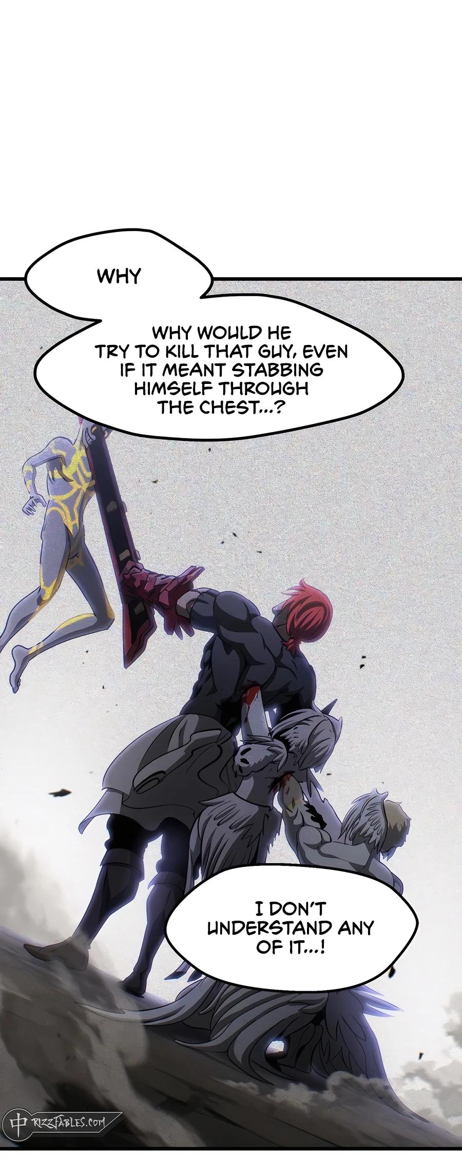 Read Latna Saga_ Survival of a Sword King ENGLISH Manga Online