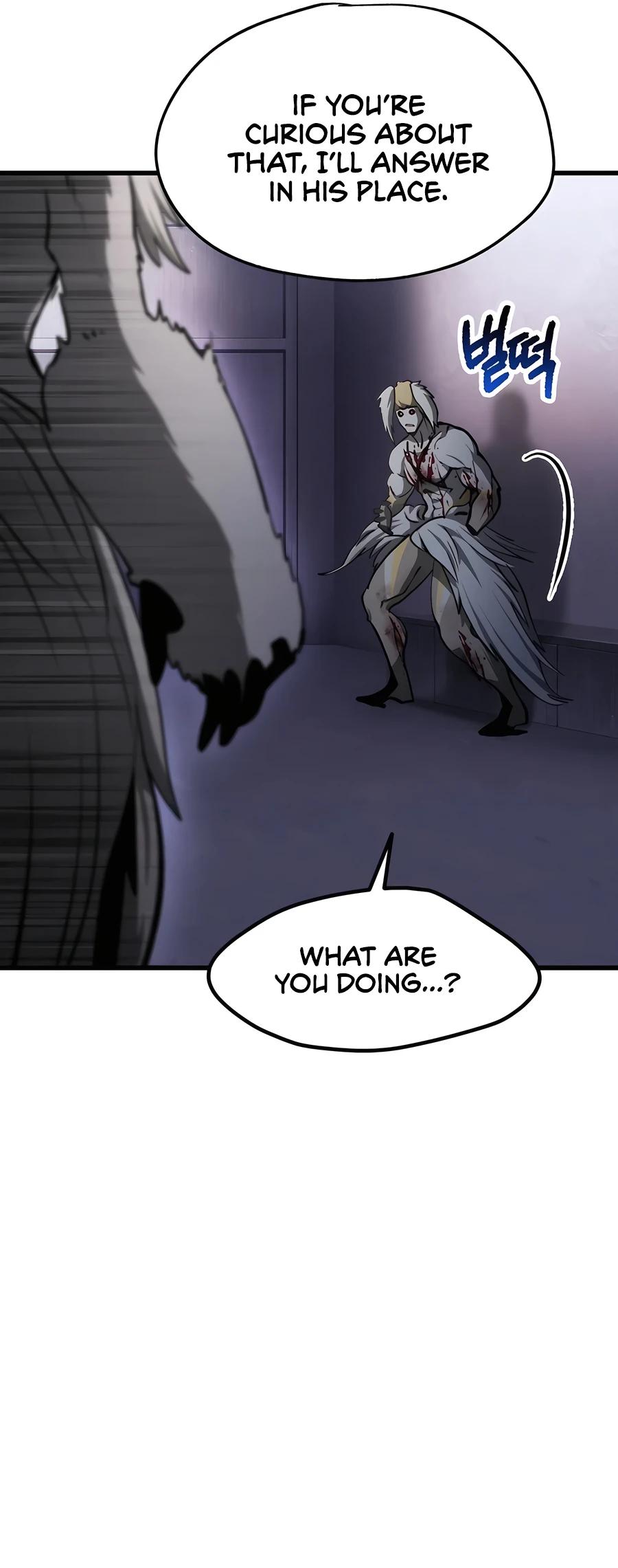 Read Latna Saga_ Survival of a Sword King ENGLISH Manga Online