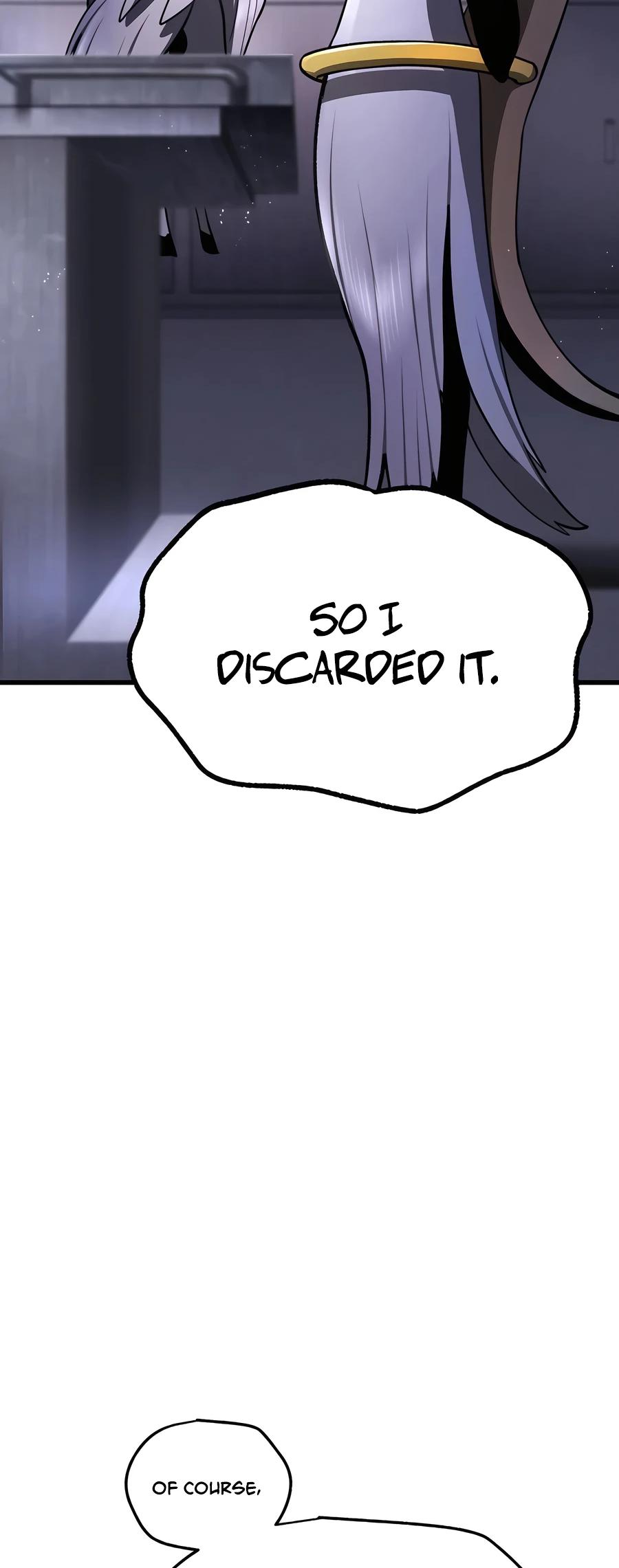 Read Latna Saga_ Survival of a Sword King ENGLISH Manga Online